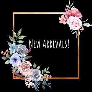 WE WEAR PINK IN OCTOBER